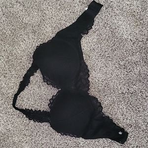 Victoria's Secret PINK bralette